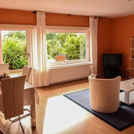 Ferienhaus _4_seasons_ Beckerwitz